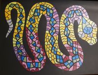 Coloring Snake (1).jpg