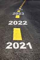 rsz_2021_2022_road.jpg