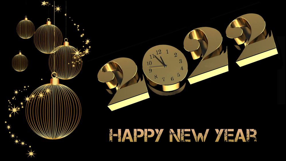 wp10363040-happy-new-years-2022-desktop-wallpapers.jpg