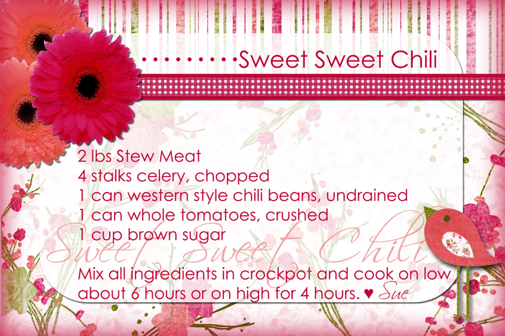 Sweet Sweet Chili.png