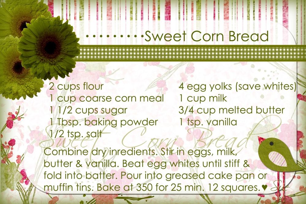 Sweet Corn Bread.jpg