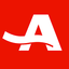AARPThelmaG