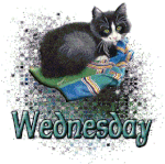 wednesday59.gif