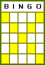 letter-X.gif