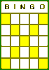 letter-X.gif