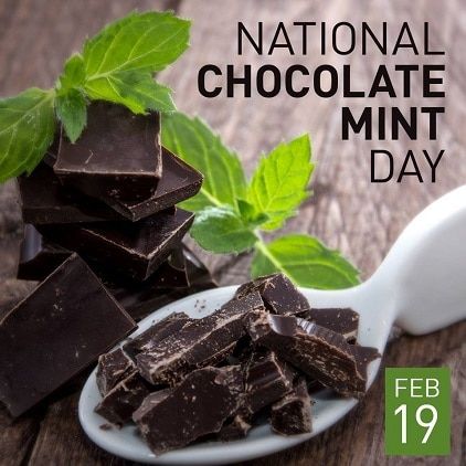National-Chocolate-Mint-Day-images-Photo-For-Whatsapp-Facebook.jpg