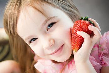 pick-strawberries-day.jpg