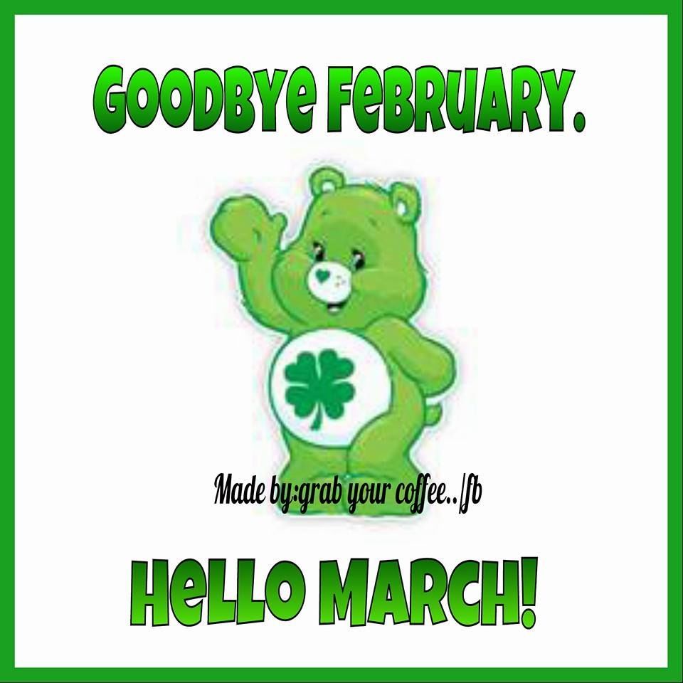 349755-Clover-Care-Bear-Goodbye-February-Hello-March-Image (1).jpg