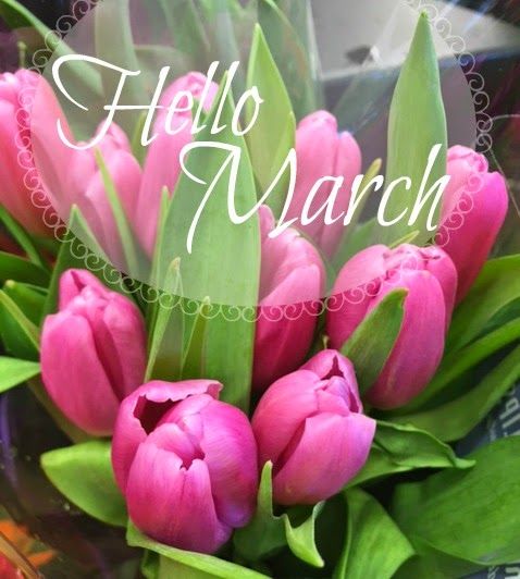 Hello-March-Images-Printable.jpg