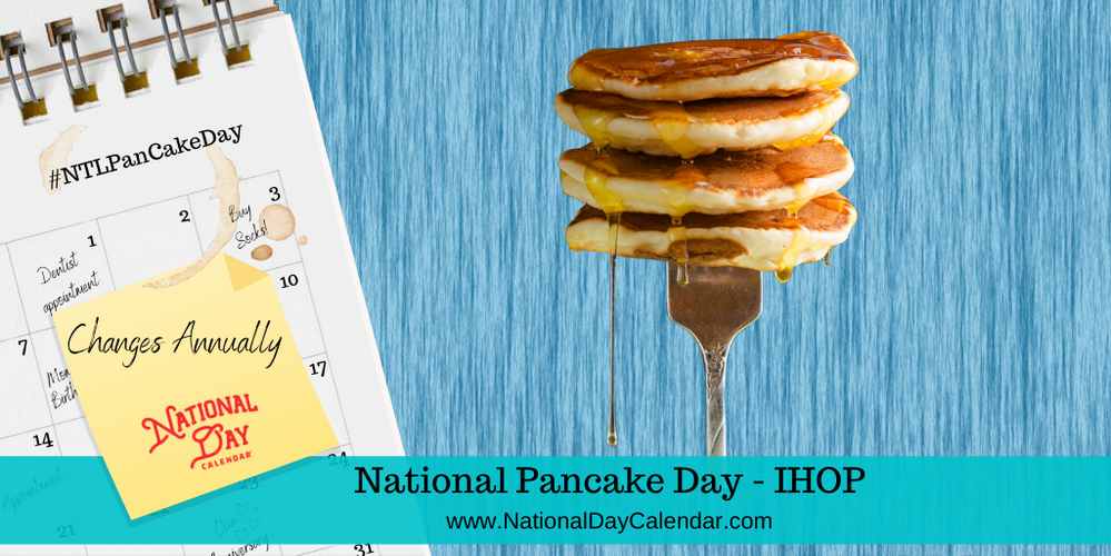 National-Pancake-Day-IHOP-Changes-Annually-1.png