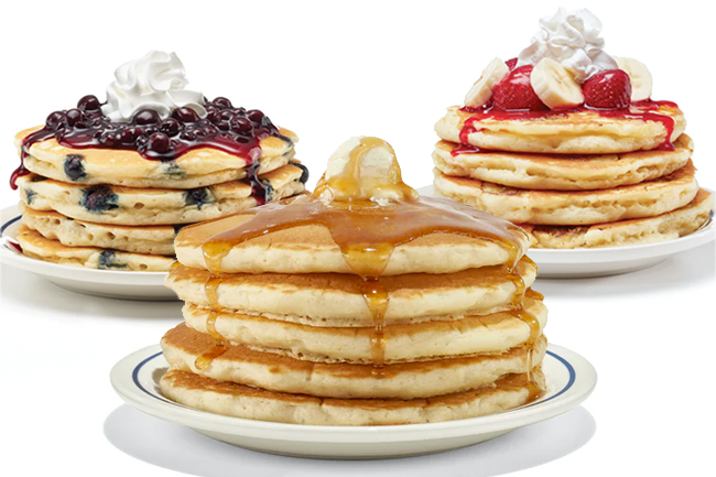 PancakeDay1 (1).png