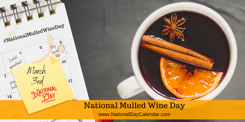 National-Mulled-Wine-Day-March-3.png