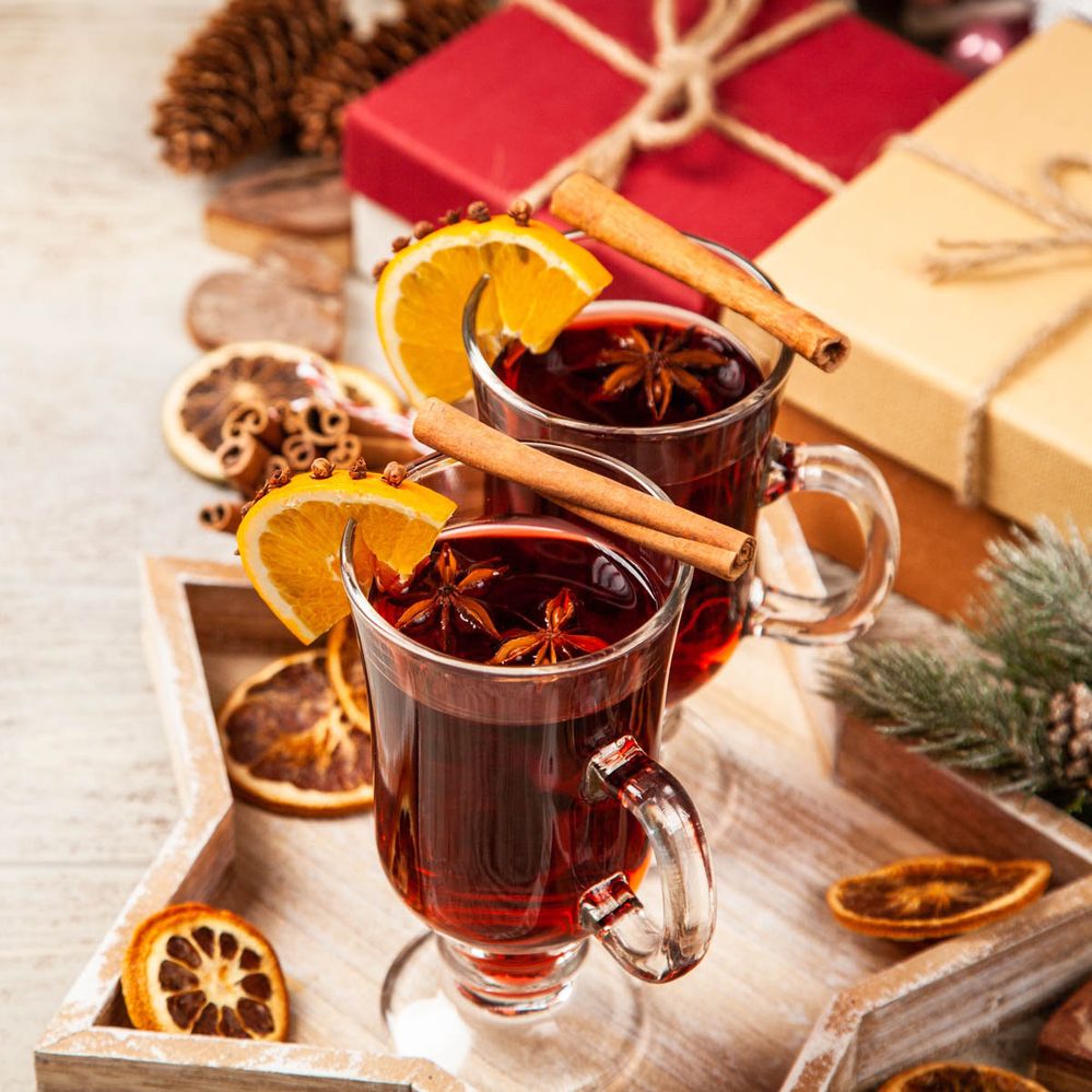 national-mulled-wine-day.jpg