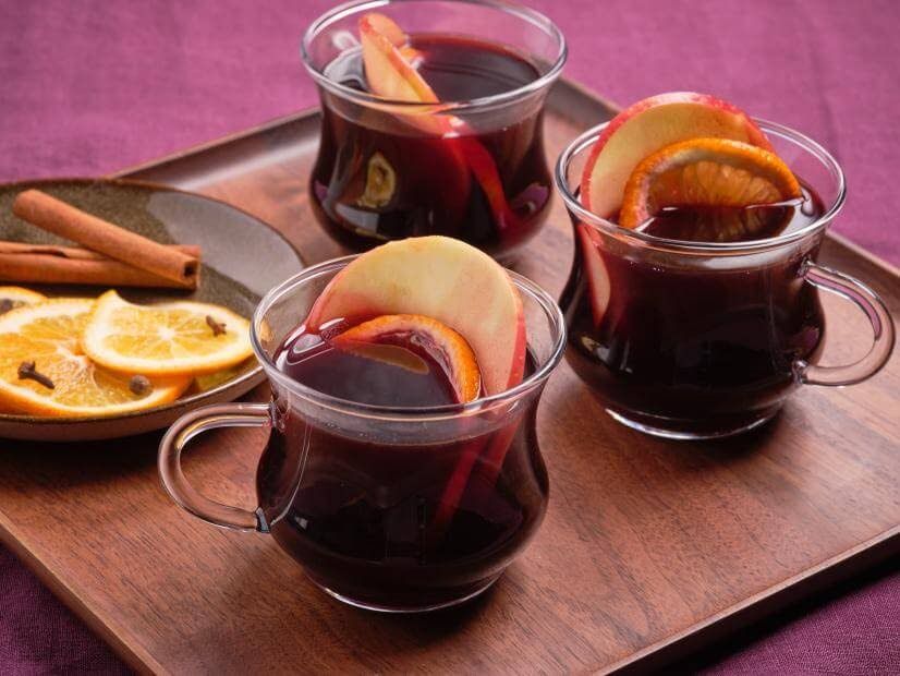 National-Mulled-Wine-Day.jpeg