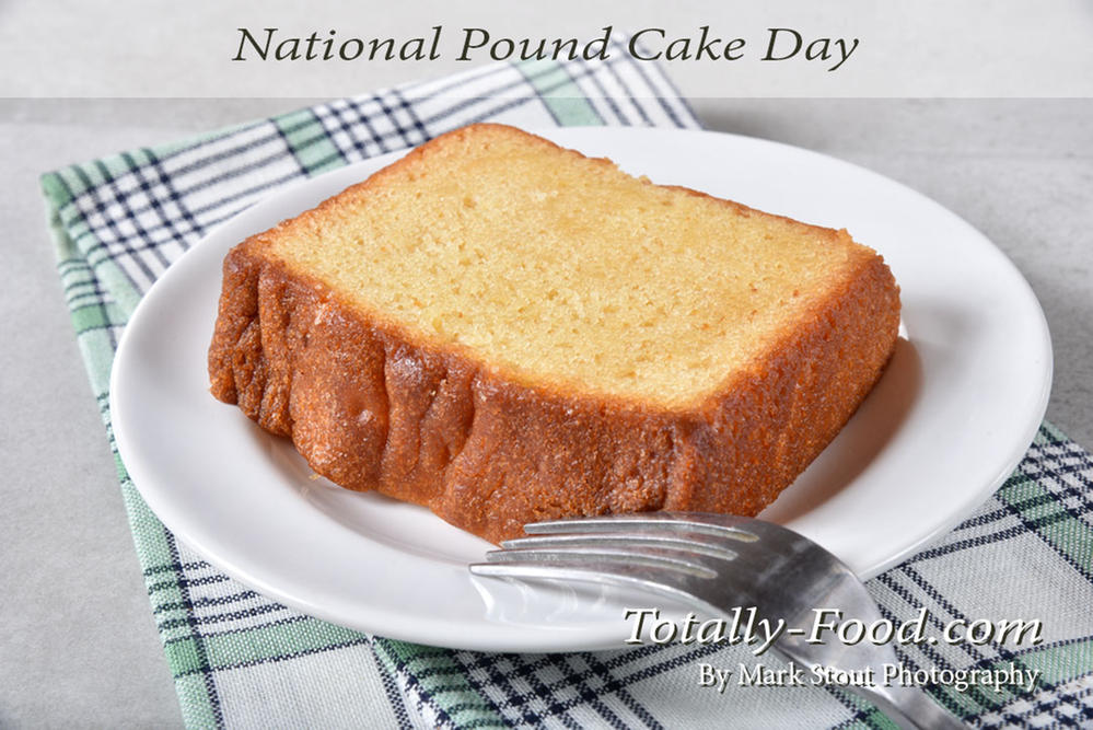 National-pound-cake-day-2.jpg