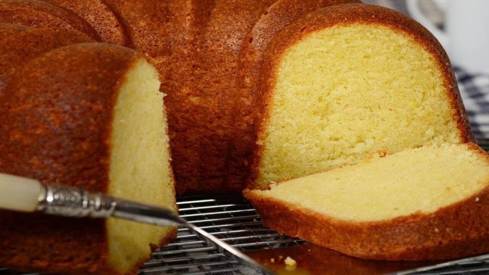 National-Pound-Cake-Day-1080x608.jpg