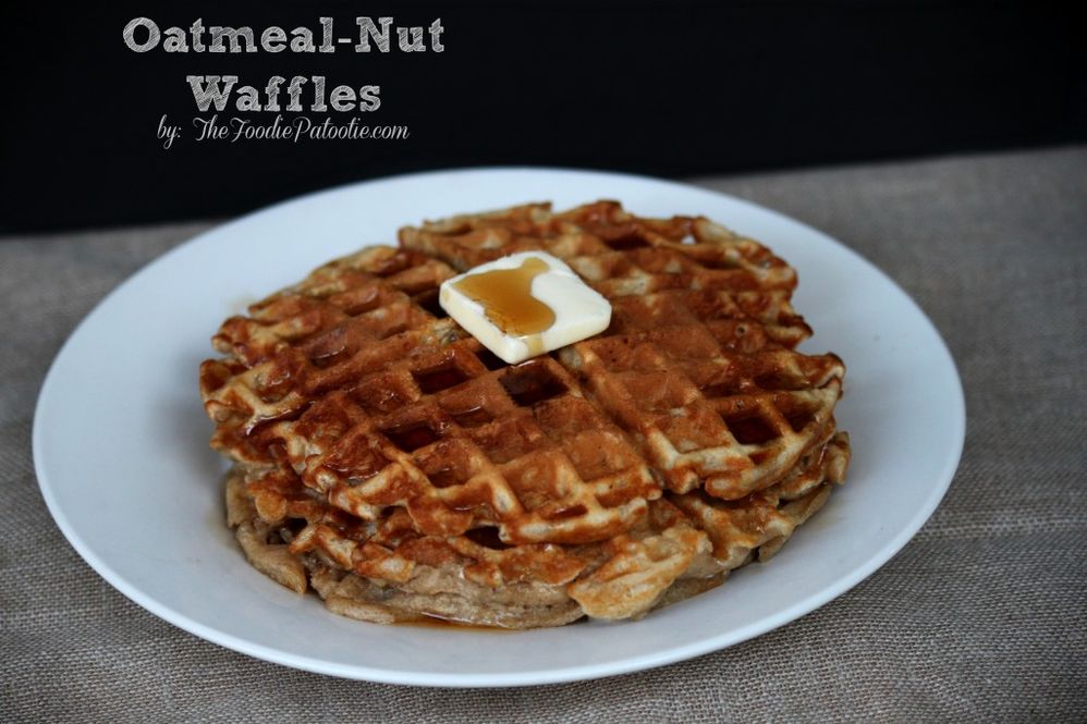 oatmeal-nut-waffles-1024x682.jpg