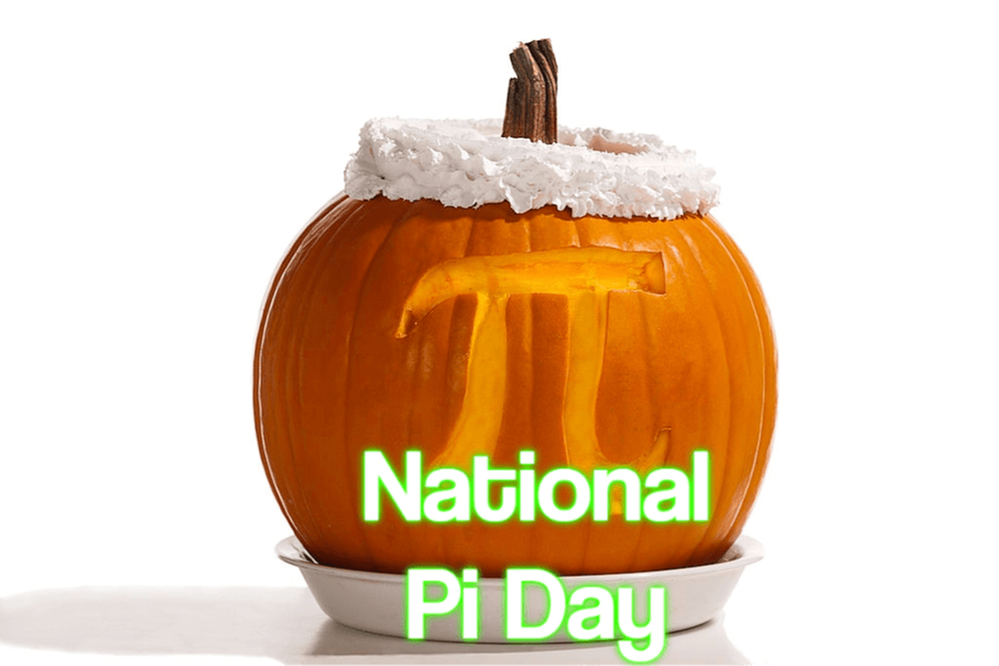 National-Pi-Day.png