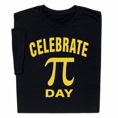national-pi-day-2021-3-14-pi-symbol-t-shirt-6.jpg