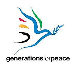 Generations_For_Peace_logo_with_white_background.jpg