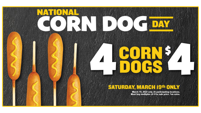 Wienerschnitzel-Offers-4-Corn-Dogs-For-4-On-March-19-2022-678x381.jpg
