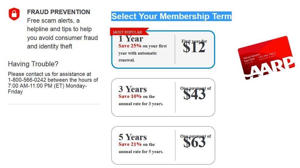 Select Your Membership Term.JPG