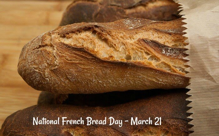 National-French-Bread-Day.jpg