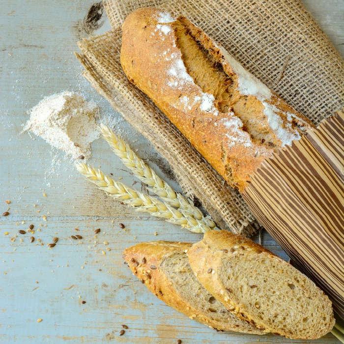 french-bread-day.jpg