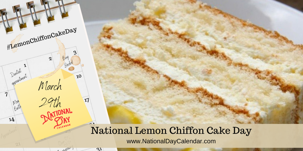 NATIONAL-LEMON-CHIFFON-CAKE-DAY-–-March-29-1.png