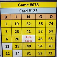 Bingo 4.1.22.jpg