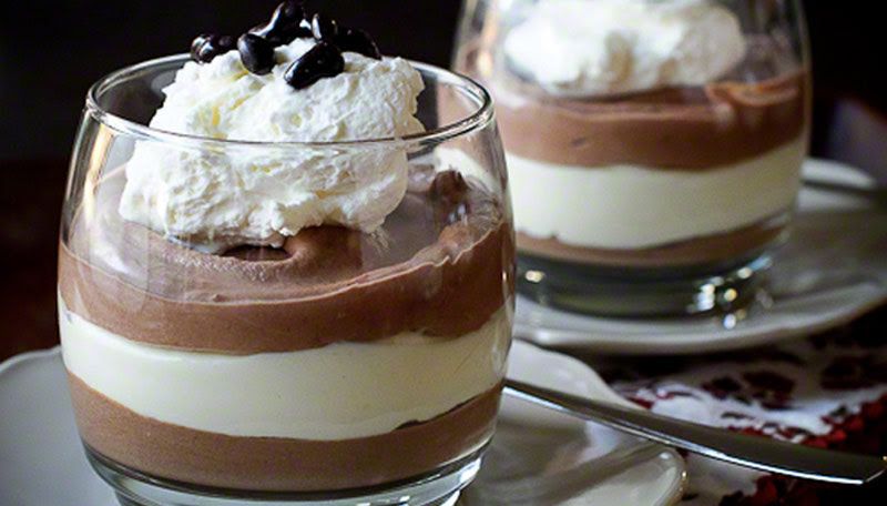 National-Chocolate-Mousse-Day.jpg