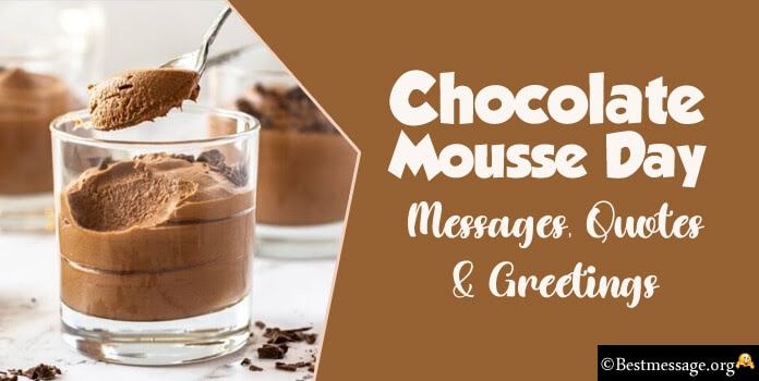 chocolate-mousse-day-wishes.jpg
