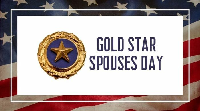 gold-star-spouses-day-mb.jpg