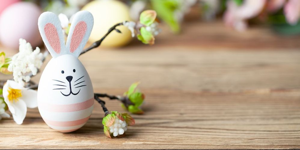 Easter bunny egg.jpg
