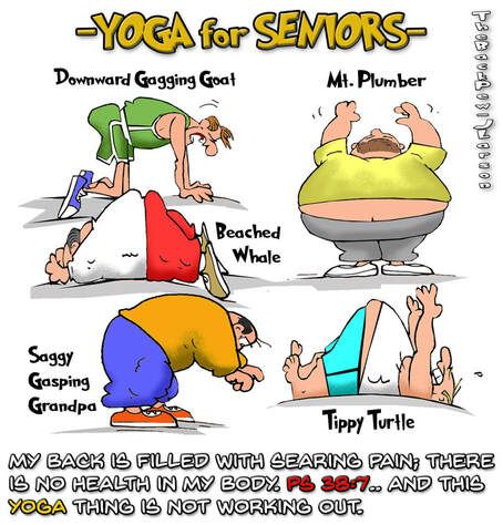 senioryoga_6.jpg