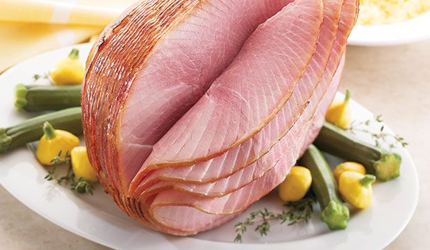 Sug-Retail-Ham-Spiral-Sliced.jpg