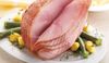 Sug-Retail-Ham-Spiral-Sliced.jpg
