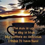 FB_IMG_1650214149458.jpg