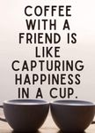 FB_IMG_1644529359243.jpg