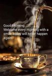 FB_IMG_1649035928551.jpg