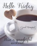 FB_IMG_1650630427160.jpg