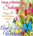 FB_IMG_1650720768047.jpg