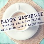 FB_IMG_1650720013624.jpg