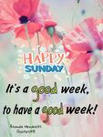 FB_IMG_1650813759908.jpg