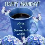 FB_IMG_1650895612303.jpg