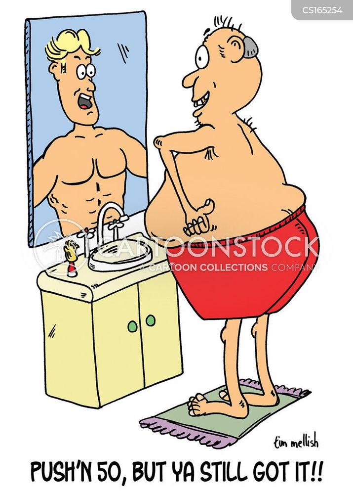health-beauty-ageing-aging-fifty-fiftieth-birthday-tmen51_low.jpg