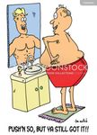health-beauty-ageing-aging-fifty-fiftieth-birthday-tmen51_low.jpg