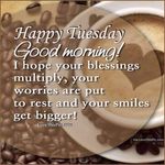 FB_IMG_1650983797223.jpg