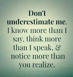 39154495dcf4113b8a47e1bef9d58042--quiet-people-totally-me.jpg