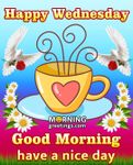 FB_IMG_1651060402609.jpg